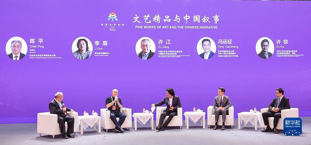 下载迪威娱乐